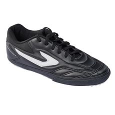 1_TENIS_TOPPER_DOMINATOR