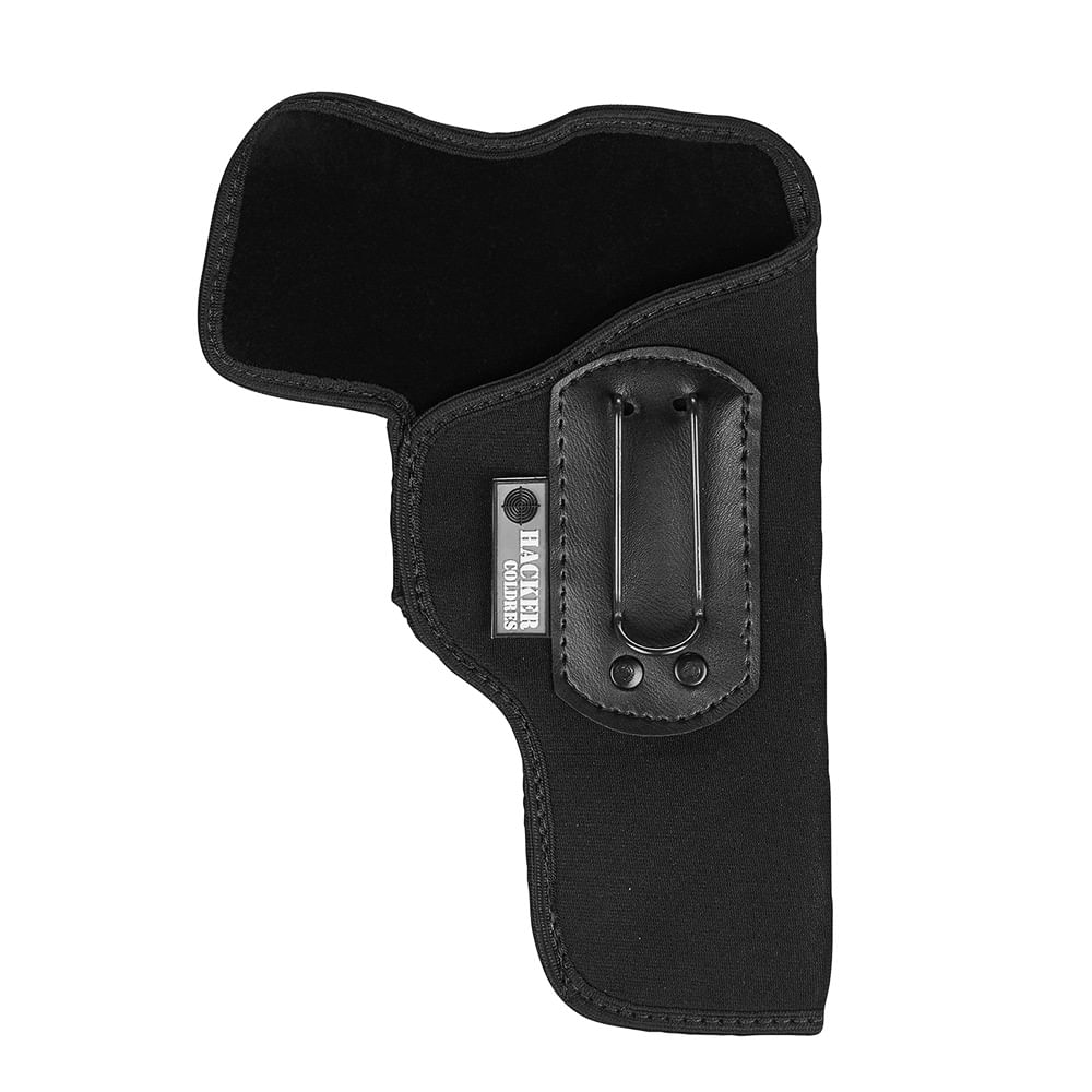 Cintura Da Trail Running | Cintura Free Belt Professionale