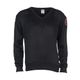 1_BLUSA_DE_LA_PULLOVER_OFICIAL_C1_MASCULINO_PM