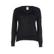 1_BLUSA_DE_LA_PULLOVER_OFICIAL_C1_FEMININO_PM