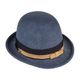 1_CHAPEU_FEMININO_DE_FELTRO_CINZA_PMMG