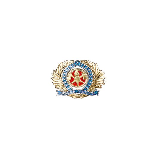 1_DISTINTIVO_BOINA_OFICIAL_BOMBEIRO_MILITAR