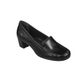 1_SAPATO_SOCIAL_MOCASSIM