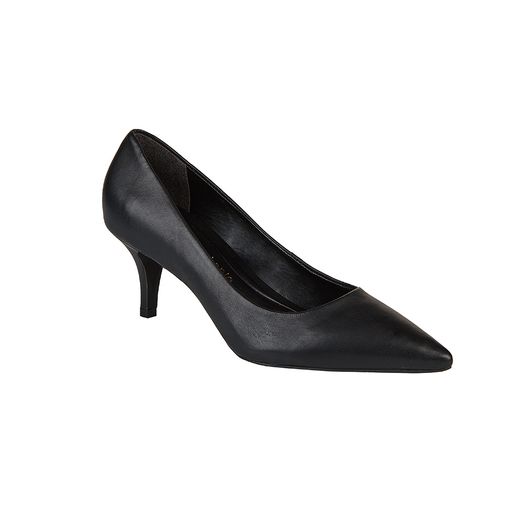 1_SAPATO_STEPHANIE_SCARPIN