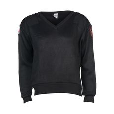 1_BLUSA_DE_LA_PULLOVER_-PRACA_C1_MASCULINO