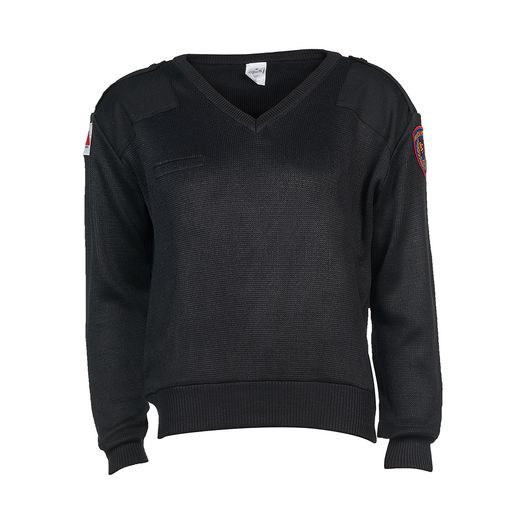 1_BLUSA_DE_LA_PULLOVER_-PRACA_C1_MASCULINO