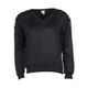 1_BLUSA_DE_LA_PULLOVER_-PRACA_C1_MASCULINO
