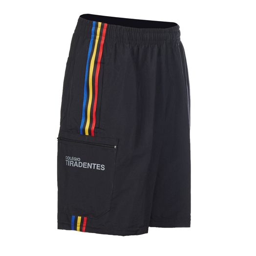 1_BERMUDA_ED._FISICA_COLEGIO_TIRADENTES_MASCULINA