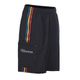 1_BERMUDA_ED._FISICA_COLEGIO_TIRADENTES_MASCULINA
