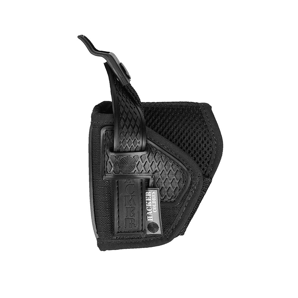 betsul joao rock betsul joao rock