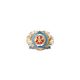 1_DISTINTIVO_BOINA_OFICIAL_BOMBEIRO_MILITAR