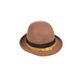 1_CHAPEU_FEMININO_DE_FELTRO_BEGE_PMMG