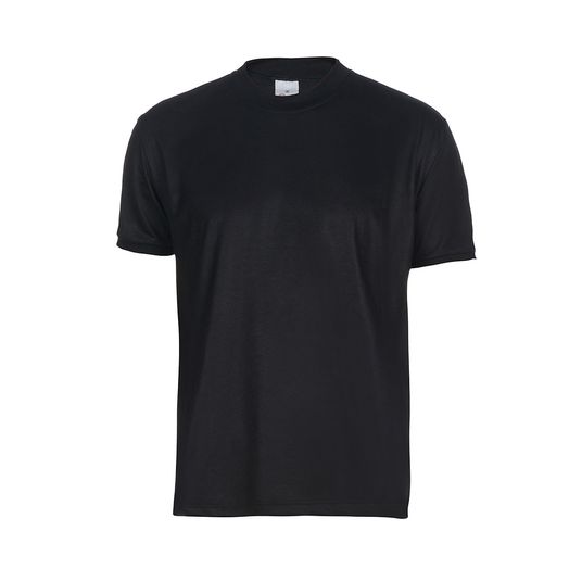 1_CAMISETA__PV_GM