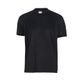 1_CAMISETA__PV_GM