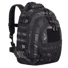 1_MOCHILA_INVICTUS_LEGEND_CAMUFLADO_MULTICAM_BLACK