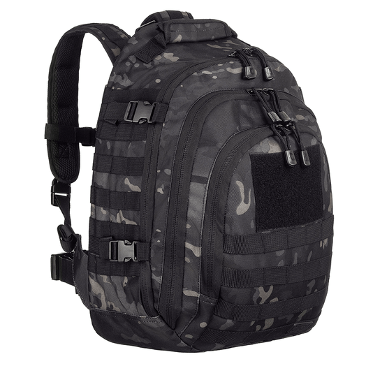 1_MOCHILA_INVICTUS_LEGEND_CAMUFLADO_MULTICAM_BLACK