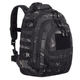 1_MOCHILA_INVICTUS_LEGEND_CAMUFLADO_MULTICAM_BLACK