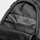 4_MOCHILA_INVICTUS_LEGEND_CAMUFLADO_MULTICAM_BLACK