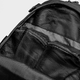 5_MOCHILA_INVICTUS_LEGEND_CAMUFLADO_MULTICAM_BLACK