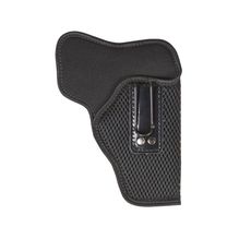 1_COLDRE_NEOPRENE_TEKDRY_380