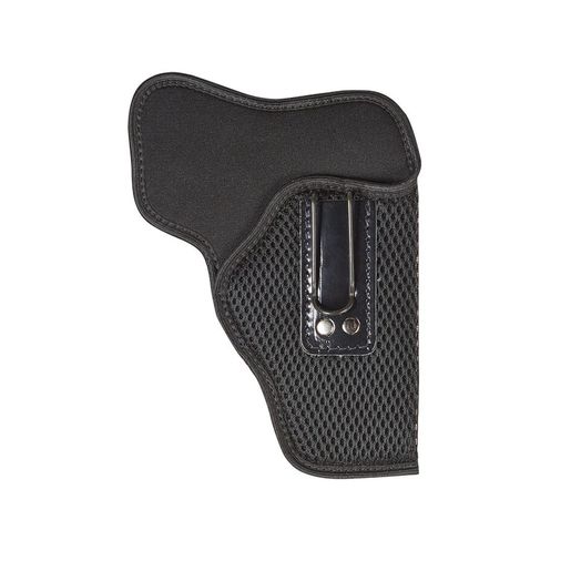 1_COLDRE_NEOPRENE_TEKDRY_380