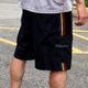 2_BERMUDA_ED._FISICA_COLEGIO_TIRADENTES_MASCULINA