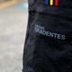 3_BERMUDA_ED._FISICA_COLEGIO_TIRADENTES_MASCULINA