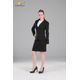 uniforme-chevrolet-blazer-saia-feminina-GM_074