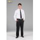 uniforme-chevrolet-camisa-social-gravata-calca-social-masculino-GM_070GM_065