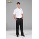 uniforme-chevrolet-camisa-social-calca-social-masculino-GM_039