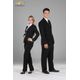 uniforme-chevrolet-blazer-paleto-calca-social-feminina-masculino-GM_031