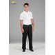 uniforme-chevrolet-camisa-polo-calca-social-masculina-GM_078