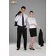 uniforme-chevrolet-camisa-blazer-paleto-calca-social-saia-feminino-masculinoGM_070