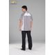 uniforme-chevrolet-camisa-polo-calca-jeans-masculina-GM_110