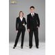 uniforme-chevrolet-blazer-paleto-calca-social-feminina-masculino-GM_029