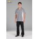 uniforme-chevrolet-camisa-polo-calca-social-masculina-GM_121