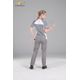 uniforme-chevrolet-camisa-calca-produtivoa-operacional-feminina-GM_145