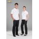 uniforme-chevrolet-camisa-polo-calca-jeans-feminina-GM_097