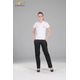 uniforme-chevrolet-camisa-polo-calca-jeans-feminina-GM_100
