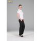 uniforme-chevrolet-camisa-polo-calca-jeans-feminina-GM_102