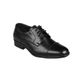 1_SAPATO_SOCIAL_PELICA
