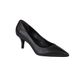 1_SAPATO_STEPHANIE_SCARPIN