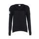 1_BLUSA_DE_LA_-PULLOVER-_PRACA_C1_FEMININA