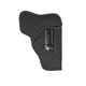 1_COLDRE_NEOPRENE_TEKDRY_380