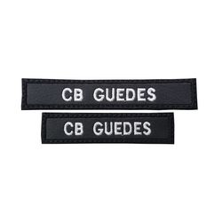 citerol-artigos-militares-uniformes-tarjeta-colete-gandola-pmmg