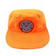 GORRO-GBMMG--2-