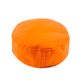 GORRO-GBMMG--1-