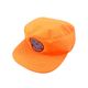 GORRO-GBMMG--4-