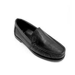 mocassim--3-