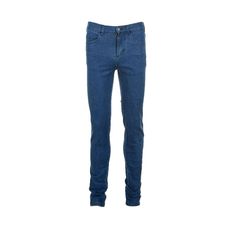 Calca-Masculina-Jeans-R-0001